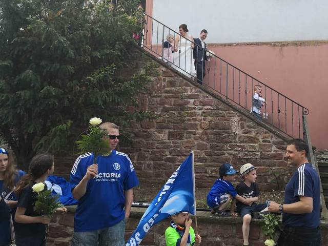 sfkmarriages (09).JPG